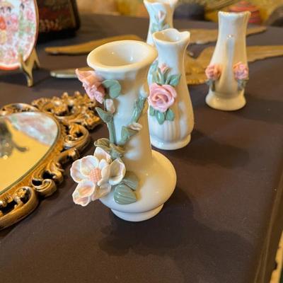 Sale Photo Thumbnail #75