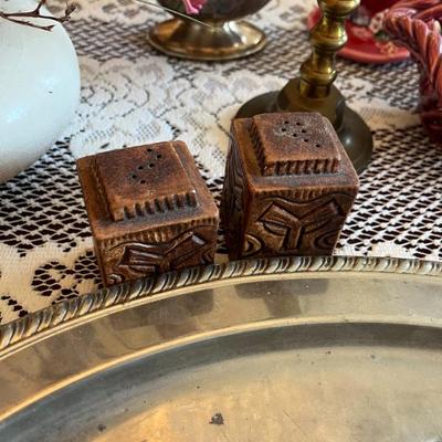 Sale Photo Thumbnail #129