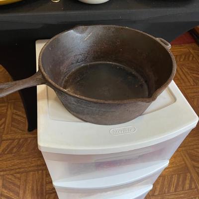 Sale Photo Thumbnail #241