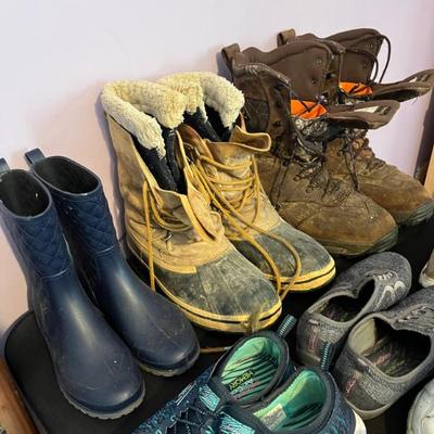 Sale Photo Thumbnail #173