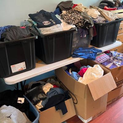 Sale Photo Thumbnail #293