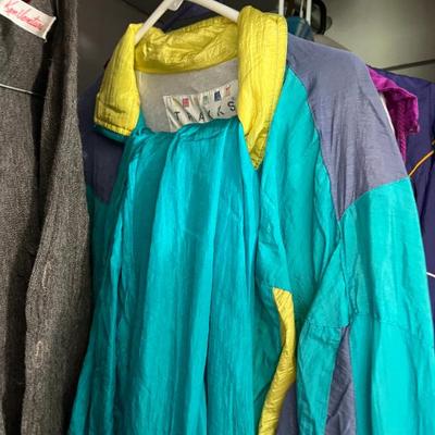 Sale Photo Thumbnail #204