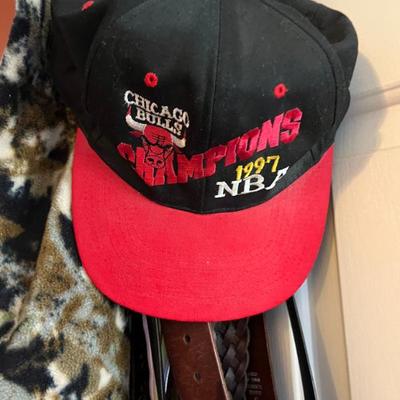 Sale Photo Thumbnail #296