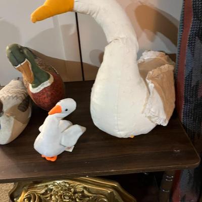 Sale Photo Thumbnail #358