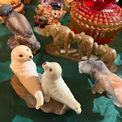 Sale Photo Thumbnail #438