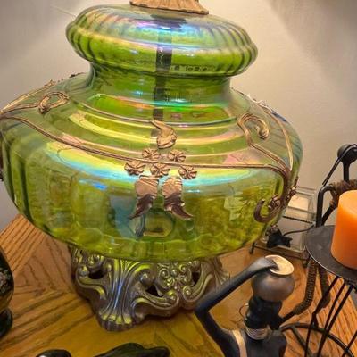 Sale Photo Thumbnail #33