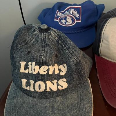 Sale Photo Thumbnail #315