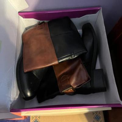 Sale Photo Thumbnail #194