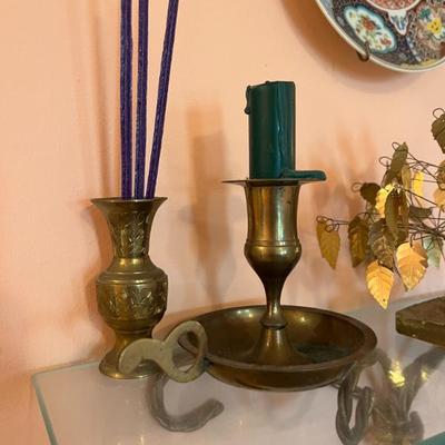 Sale Photo Thumbnail #142