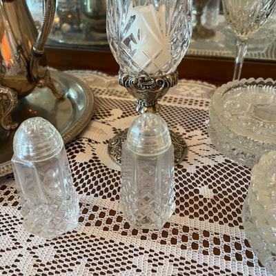 Sale Photo Thumbnail #120