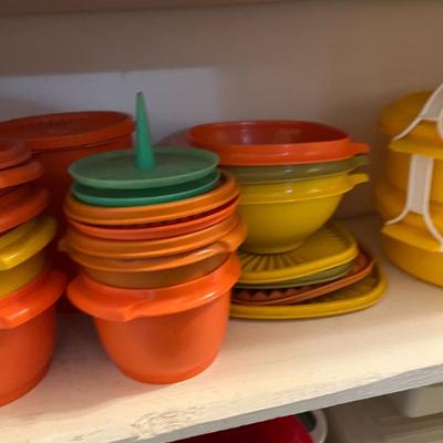 Sale Photo Thumbnail #260