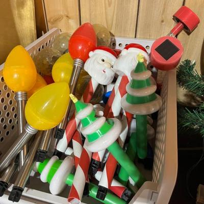 Sale Photo Thumbnail #394