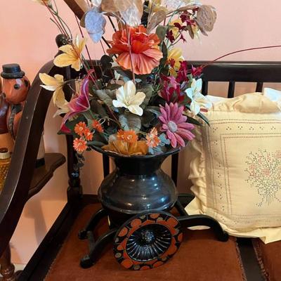 Sale Photo Thumbnail #149