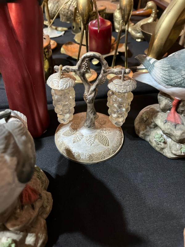 Sale Photo Thumbnail #499