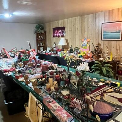 Sale Photo Thumbnail #13