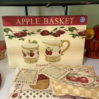 Sale Photo Thumbnail #222