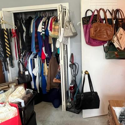 Sale Photo Thumbnail #12