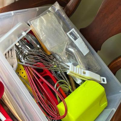 Sale Photo Thumbnail #239