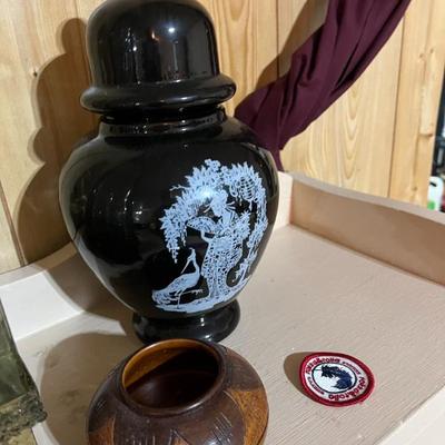 Sale Photo Thumbnail #370