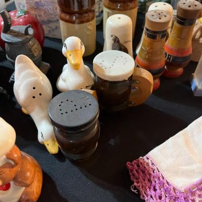 Sale Photo Thumbnail #476