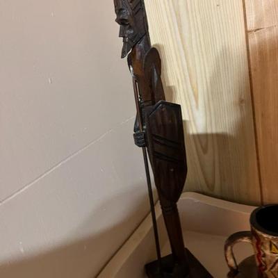 Sale Photo Thumbnail #369