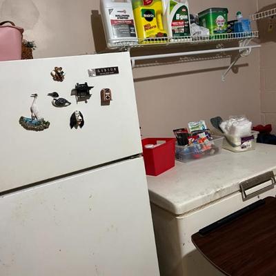 Sale Photo Thumbnail #371