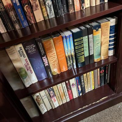 Sale Photo Thumbnail #405