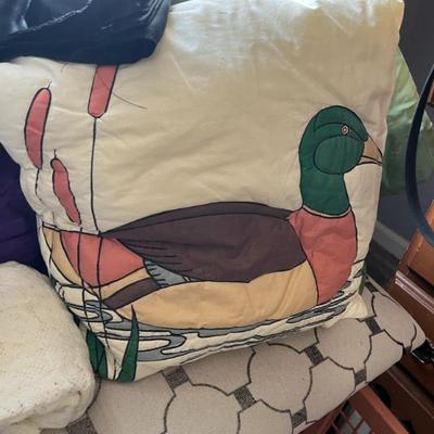 Sale Photo Thumbnail #207