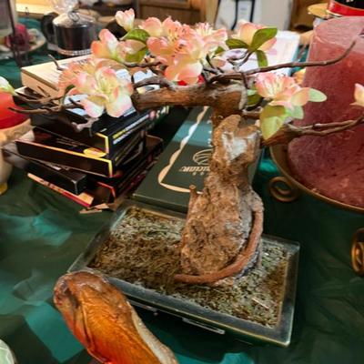 Sale Photo Thumbnail #435