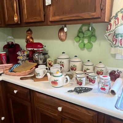 Sale Photo Thumbnail #7