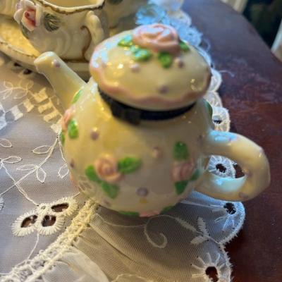 Sale Photo Thumbnail #60