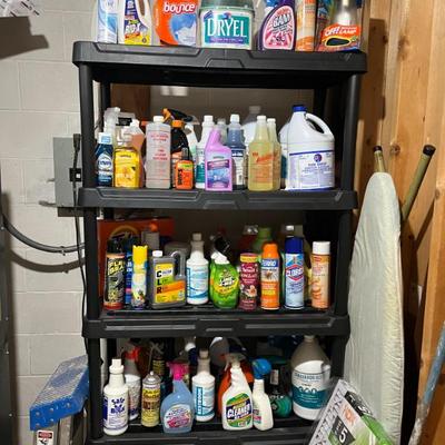 Sale Photo Thumbnail #373