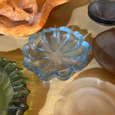 Sale Photo Thumbnail #420