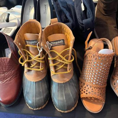 Sale Photo Thumbnail #178