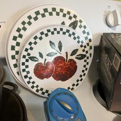 Sale Photo Thumbnail #268