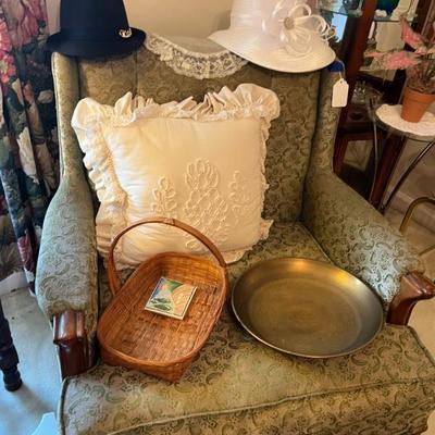 Sale Photo Thumbnail #54