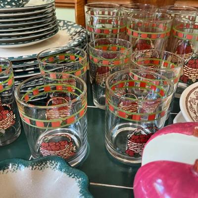 Sale Photo Thumbnail #231