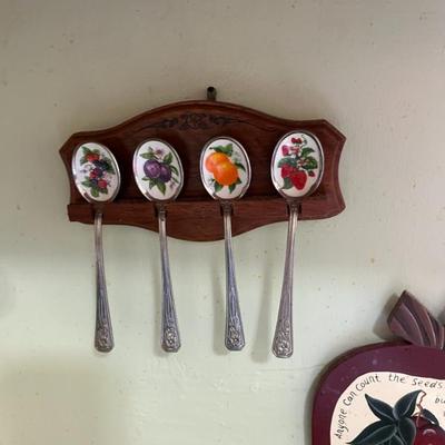 Sale Photo Thumbnail #287