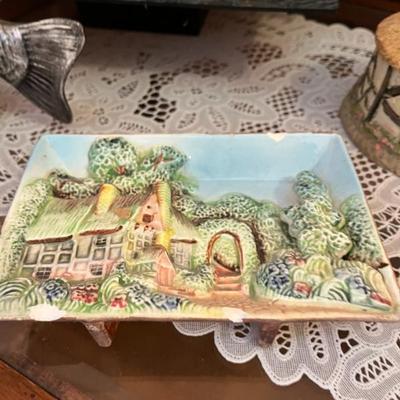 Sale Photo Thumbnail #160