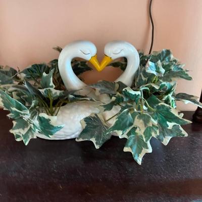 Sale Photo Thumbnail #164