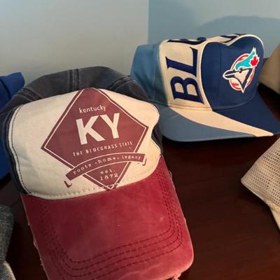 Sale Photo Thumbnail #316