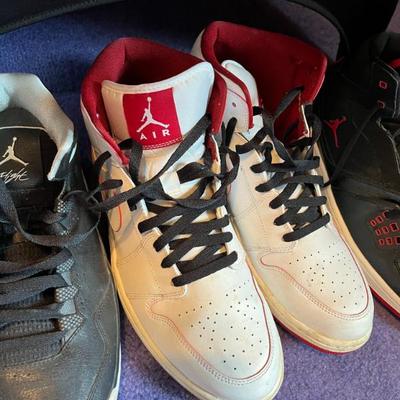 Sale Photo Thumbnail #345