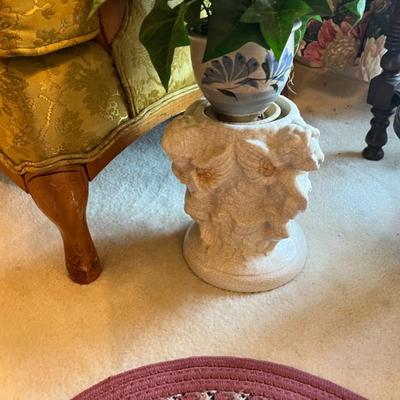 Sale Photo Thumbnail #64