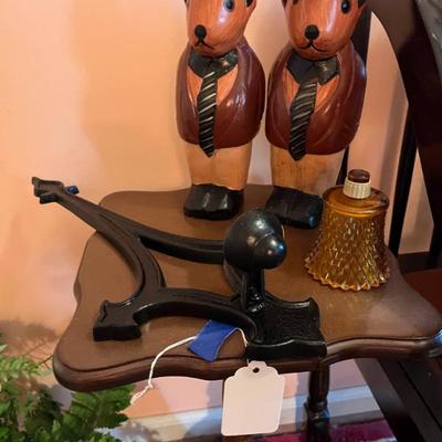 Sale Photo Thumbnail #148