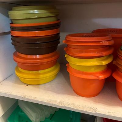 Sale Photo Thumbnail #259