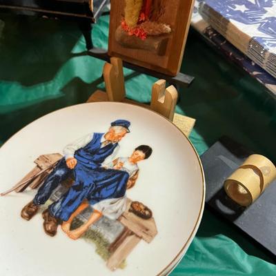 Sale Photo Thumbnail #432