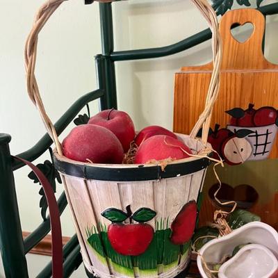 Sale Photo Thumbnail #225