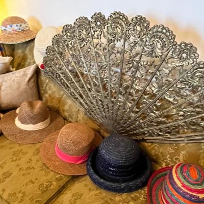 Sale Photo Thumbnail #26