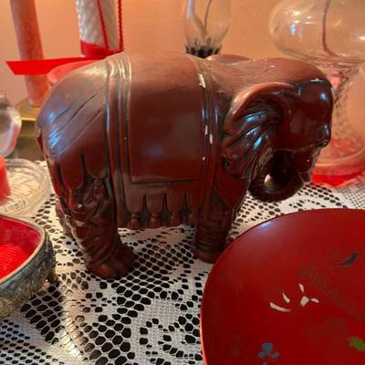 Sale Photo Thumbnail #146