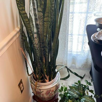 Sale Photo Thumbnail #92